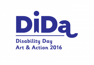 Dida-logo