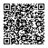 QR-kod till Eura2021.